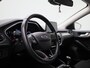 Ford Focus Wagon 1.0 EcoBoost Titanium Business | Head-Up | Trekhaak | Adaptive Cruise | Climate Control |