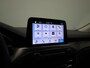Ford Focus Wagon 1.0 EcoBoost Titanium Business | Head-Up | Trekhaak | Adaptive Cruise | Climate Control |