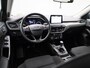 Ford Focus Wagon 1.0 EcoBoost Titanium Business | Head-Up | Trekhaak | Adaptive Cruise | Climate Control |