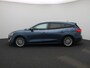 Ford Focus Wagon 1.0 EcoBoost Titanium Business | Head-Up | Trekhaak | Adaptive Cruise | Climate Control |