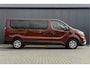 Renault Trafic Blue dCi 150PK | L2H1 | 9-Zits | EX BTW/BPM | LED | Canera | Navi | Zijschuifdeur R+L | Cruise | Airco | PDC | Euro 6