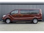 Renault Trafic Blue dCi 150PK | L2H1 | 9-Zits | EX BTW/BPM | LED | Canera | Navi | Zijschuifdeur R+L | Cruise | Airco | PDC | Euro 6