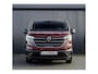 Renault Trafic Blue dCi 150PK | L2H1 | 9-Zits | EX BTW/BPM | LED | Canera | Navi | Zijschuifdeur R+L | Cruise | Airco | PDC | Euro 6