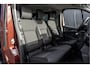 Renault Trafic Blue dCi 150PK | L2H1 | 9-Zits | EX BTW/BPM | LED | Canera | Navi | Zijschuifdeur R+L | Cruise | Airco | PDC | Euro 6