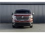 Renault Trafic Blue dCi 150PK | L2H1 | 9-Zits | EX BTW/BPM | LED | Canera | Navi | Zijschuifdeur R+L | Cruise | Airco | PDC | Euro 6