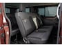 Renault Trafic Blue dCi 150PK | L2H1 | 9-Zits | EX BTW/BPM | LED | Canera | Navi | Zijschuifdeur R+L | Cruise | Airco | PDC | Euro 6