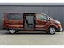 Renault Trafic Blue dCi 150PK | L2H1 | 9-Zits | EX BTW/BPM | LED | Canera | Navi | Zijschuifdeur R+L | Cruise | Airco | PDC | Euro 6