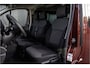Renault Trafic Blue dCi 150PK | L2H1 | 9-Zits | EX BTW/BPM | LED | Canera | Navi | Zijschuifdeur R+L | Cruise | Airco | PDC | Euro 6