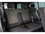 Renault Trafic Blue dCi 150PK | L2H1 | 9-Zits | EX BTW/BPM | LED | Canera | Navi | Zijschuifdeur R+L | Cruise | Airco | PDC | Euro 6