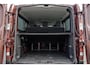 Renault Trafic Blue dCi 150PK | L2H1 | 9-Zits | EX BTW/BPM | LED | Canera | Navi | Zijschuifdeur R+L | Cruise | Airco | PDC | Euro 6