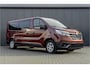 Renault Trafic Blue dCi 150PK | L2H1 | 9-Zits | EX BTW/BPM | LED | Canera | Navi | Zijschuifdeur R+L | Cruise | Airco | PDC | Euro 6