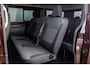 Renault Trafic Blue dCi 150PK | L2H1 | 9-Zits | EX BTW/BPM | LED | Canera | Navi | Zijschuifdeur R+L | Cruise | Airco | PDC | Euro 6