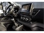 Renault Trafic Blue dCi 150PK | L2H1 | 9-Zits | EX BTW/BPM | LED | Canera | Navi | Zijschuifdeur R+L | Cruise | Airco | PDC | Euro 6