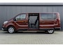Renault Trafic Blue dCi 150PK | L2H1 | 9-Zits | EX BTW/BPM | LED | Canera | Navi | Zijschuifdeur R+L | Cruise | Airco | PDC | Euro 6