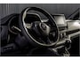 Renault Trafic Blue dCi 150PK | L2H1 | 9-Zits | EX BTW/BPM | LED | Canera | Navi | Zijschuifdeur R+L | Cruise | Airco | PDC | Euro 6