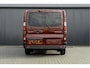 Renault Trafic Blue dCi 150PK | L2H1 | 9-Zits | EX BTW/BPM | LED | Canera | Navi | Zijschuifdeur R+L | Cruise | Airco | PDC | Euro 6