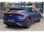 Kia EV6 GT-Line 84 kWh | Alleen beschikbaar voor proefritten | Adapt. Cruise Control | Camera | Elek. Achterklep | Stuur/Stoelverw.