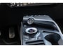 Kia EV6 GT-Line 84 kWh | Alleen beschikbaar voor proefritten | Adapt. Cruise Control | Camera | Elek. Achterklep | Stuur/Stoelverw.