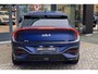 Kia EV6 GT-Line 84 kWh | Alleen beschikbaar voor proefritten | Adapt. Cruise Control | Camera | Elek. Achterklep | Stuur/Stoelverw.