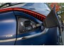Kia EV6 GT-Line 84 kWh | Alleen beschikbaar voor proefritten | Adapt. Cruise Control | Camera | Elek. Achterklep | Stuur/Stoelverw.