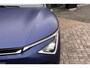 Kia EV6 GT-Line 84 kWh | Alleen beschikbaar voor proefritten | Adapt. Cruise Control | Camera | Elek. Achterklep | Stuur/Stoelverw.