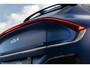 Kia EV6 GT-Line 84 kWh | Alleen beschikbaar voor proefritten | Adapt. Cruise Control | Camera | Elek. Achterklep | Stuur/Stoelverw.
