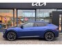 Kia EV6 GT-Line 84 kWh | Alleen beschikbaar voor proefritten | Adapt. Cruise Control | Camera | Elek. Achterklep | Stuur/Stoelverw.