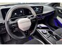 Kia EV6 GT-Line 84 kWh | Alleen beschikbaar voor proefritten | Adapt. Cruise Control | Camera | Elek. Achterklep | Stuur/Stoelverw.