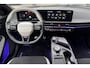 Kia EV6 GT-Line 84 kWh | Alleen beschikbaar voor proefritten | Adapt. Cruise Control | Camera | Elek. Achterklep | Stuur/Stoelverw.