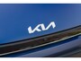 Kia EV6 GT-Line 84 kWh | Alleen beschikbaar voor proefritten | Adapt. Cruise Control | Camera | Elek. Achterklep | Stuur/Stoelverw.