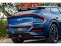 Kia EV6 GT-Line 84 kWh | Alleen beschikbaar voor proefritten | Adapt. Cruise Control | Camera | Elek. Achterklep | Stuur/Stoelverw.