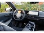 Kia EV6 GT-Line 84 kWh | Alleen beschikbaar voor proefritten | Adapt. Cruise Control | Camera | Elek. Achterklep | Stuur/Stoelverw.