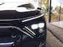 Citroën C5 X 1.6 Plug-in Hybrid 225 Hypnos