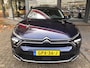 Citroën C5 X 1.6 Plug-in Hybrid 225 Hypnos
