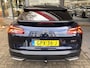 Citroën C5 X 1.6 Plug-in Hybrid 225 Hypnos