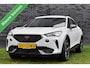 CUPRA Formentor 1.5 Turbo MATRIX/ACC!/VIRTUAL COCKPIT/CAMERA/ETC.!