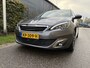 Peugeot 308 1.2 PureTech Blue Lease Premium / PANORAMADAK / NAVI / AIRCO / CRUISE