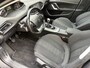 Peugeot 308 1.2 PureTech Blue Lease Premium / PANORAMADAK / NAVI / AIRCO / CRUISE