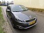 Peugeot 308 1.2 PureTech Blue Lease Premium / PANORAMADAK / NAVI / AIRCO / CRUISE