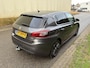 Peugeot 308 1.2 PureTech Blue Lease Premium / PANORAMADAK / NAVI / AIRCO / CRUISE