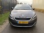 Peugeot 308 1.2 PureTech Blue Lease Premium / PANORAMADAK / NAVI / AIRCO / CRUISE