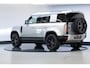 Land Rover Defender 110 2.0 P400e 110 S | Cold Climate Pack | Panoramadak |