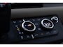 Land Rover Defender 110 2.0 P400e 110 S | Cold Climate Pack | Panoramadak |