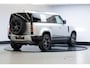 Land Rover Defender 110 2.0 P400e 110 S | Cold Climate Pack | Panoramadak |
