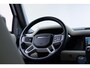 Land Rover Defender 110 2.0 P400e 110 S | Cold Climate Pack | Panoramadak |