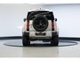 Land Rover Defender 110 2.0 P400e 110 S | Cold Climate Pack | Panoramadak |