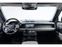 Land Rover Defender 110 2.0 P400e 110 S | Cold Climate Pack | Panoramadak |