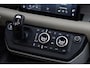 Land Rover Defender 110 2.0 P400e 110 S | Cold Climate Pack | Panoramadak |