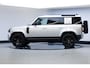 Land Rover Defender 110 2.0 P400e 110 S | Cold Climate Pack | Panoramadak |