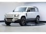 Land Rover Defender 110 2.0 P400e 110 S | Cold Climate Pack | Panoramadak |